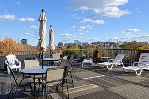 125 Pleasant St, Brookline, MA 02446 - Photo 28