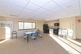 125 Pleasant St, Brookline, MA 02446 - Photo 38