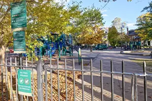 125 Pleasant St, Brookline, MA 02446 - Photo 34