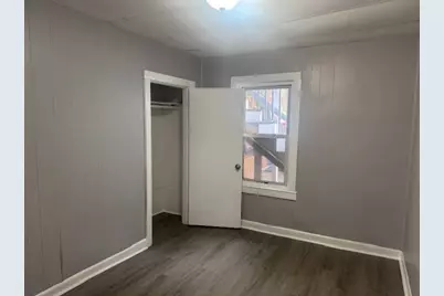 21 Boutelle St, Fitchburg, MA 01420 - Photo 4