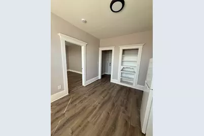 124 Central #31, Lynn, MA 01901 - Photo 4