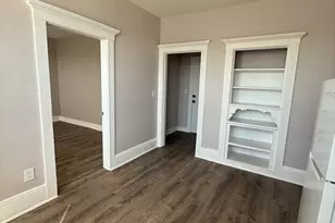 124 Central, Lynn, MA 01901 - Photo 4