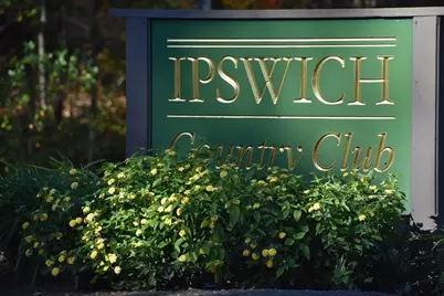 196 Country Club Way, Ipswich, MA 01938 - Photo 8