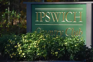 196 Country Club Way, Ipswich, MA 01938 - Photo 8