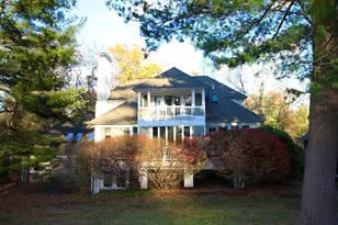 196 Country Club Way, Ipswich, MA 01938 - Photo 6