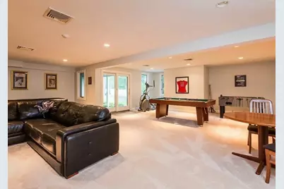 196 Country Club Way, Ipswich, MA 01938 - Photo 32