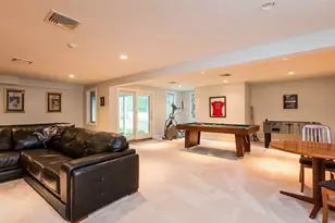 196 Country Club Way, Ipswich, MA 01938 - Photo 32