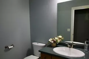 196 Country Club Way, Ipswich, MA 01938 - Photo 20