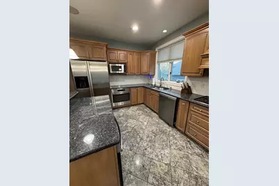 196 Country Club Way, Ipswich, MA 01938 - Photo 14