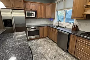 196 Country Club Way, Ipswich, MA 01938 - Photo 14