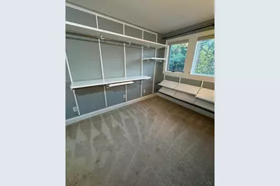 196 Country Club Way, Ipswich, MA 01938 - Photo 30