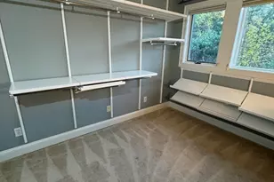 196 Country Club Way, Ipswich, MA 01938 - Photo 30