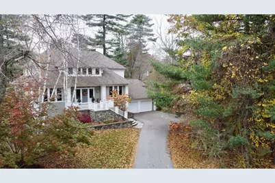 196 Country Club Way, Ipswich, MA 01938 - Photo 2