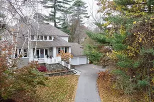 196 Country Club Way, Ipswich, MA 01938 - Photo 2