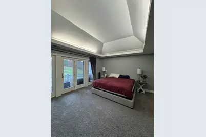 196 Country Club Way, Ipswich, MA 01938 - Photo 24