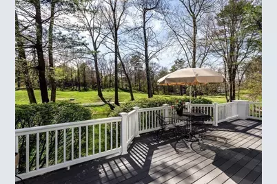 196 Country Club Way, Ipswich, MA 01938 - Photo 10