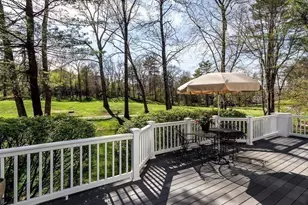 196 Country Club Way, Ipswich, MA 01938 - Photo 10