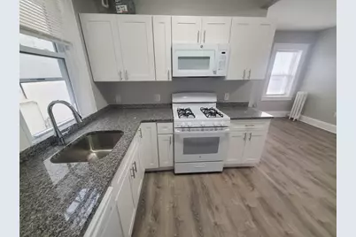 738 Washington Street #29, Norwood, MA 02062 - Photo 1