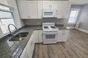 738 Washington St, Norwood, MA 02062 - Photo 1