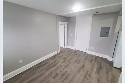 738 Washington Street #29, Norwood, MA 02062 - Photo 6