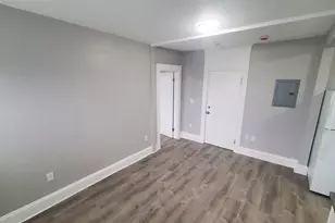 738 Washington St, Norwood, MA 02062 - Photo 6