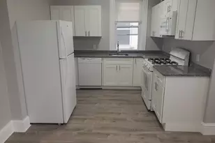 738 Washington St, Norwood, MA 02062 - Photo 2