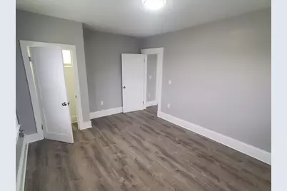 738 Washington Street #29, Norwood, MA 02062 - Photo 8