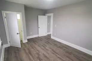 738 Washington St, Norwood, MA 02062 - Photo 8