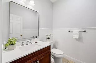 21 Magnolia Ln, Groton, MA 01450 - Photo 10