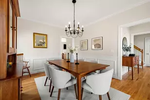 21 Magnolia Ln, Groton, MA 01450 - Photo 8