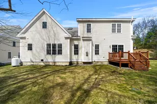 21 Magnolia Ln, Groton, MA 01450 - Photo 34
