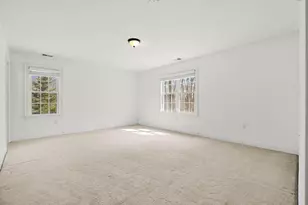 21 Magnolia Ln, Groton, MA 01450 - Photo 30