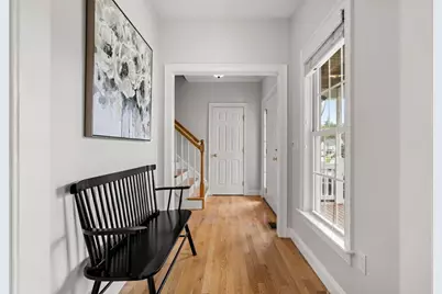 21 Magnolia Ln #21, Groton, MA 01450 - Photo 28