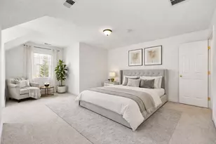 21 Magnolia Ln, Groton, MA 01450 - Photo 32