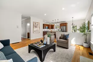 21 Magnolia Ln, Groton, MA 01450 - Photo 12