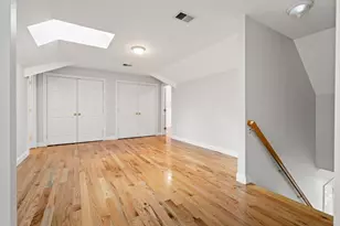 21 Magnolia Ln, Groton, MA 01450 - Photo 18