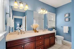 21 Magnolia Ln, Groton, MA 01450 - Photo 18