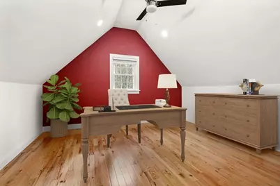 21 Magnolia Ln #21, Groton, MA 01450 - Photo 24