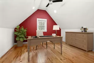 21 Magnolia Ln, Groton, MA 01450 - Photo 24