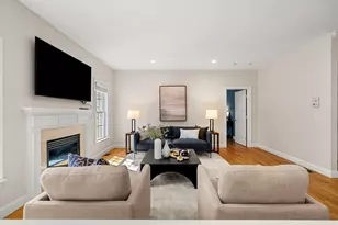 21 Magnolia Ln, Groton, MA 01450 - Photo 12