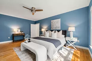 21 Magnolia Ln, Groton, MA 01450 - Photo 16