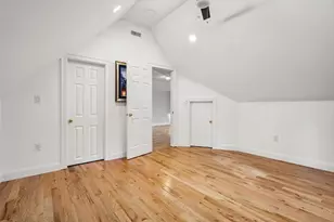 21 Magnolia Ln, Groton, MA 01450 - Photo 26