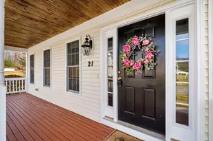 21 Magnolia Ln, Groton, MA 01450 - Photo 34