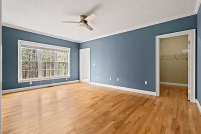 21 Magnolia Ln #21, Groton, MA 01450 - Photo 8