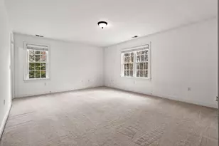 21 Magnolia Ln, Groton, MA 01450 - Photo 20