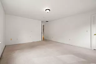 21 Magnolia Ln, Groton, MA 01450 - Photo 24