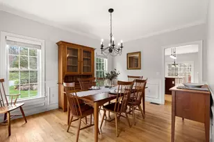 21 Magnolia Ln, Groton, MA 01450 - Photo 12