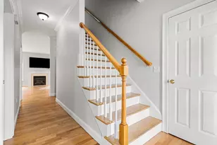 21 Magnolia Ln, Groton, MA 01450 - Photo 16