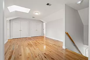 21 Magnolia Ln, Groton, MA 01450 - Photo 18