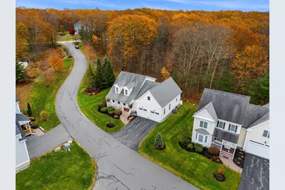 21 Magnolia Ln #21, Groton, MA 01450 - Photo 32